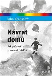 Návrat domů