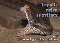 Lapálie nejen se zvířaty
