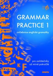 Grammar practice 1