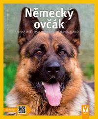 Německý ovčák