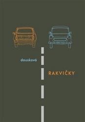 Rakvičky