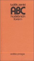 ABC hudebních forem