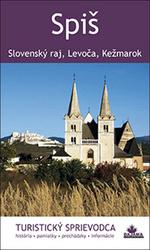 Spiš