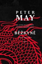 Běžkyně