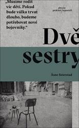 Dvě sestry
