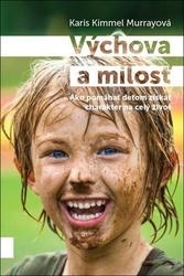 Výchova a milosť