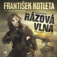 Rázová vlna
