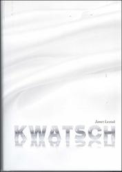 Kwatsch