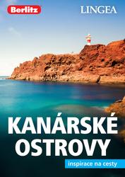 Kanárské ostrovy