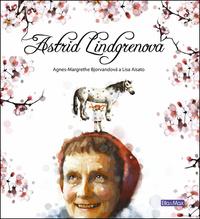 Astrid Lindgrenová
