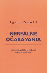Nereálne očakávania