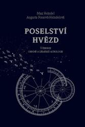 Poselství hvězd