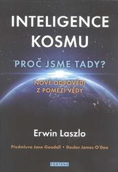 Inteligence kosmu