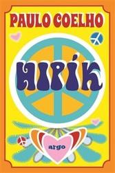 Hipík