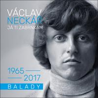 Já ti zabrnkám