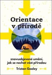 Orientace v přírodě