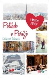 Polibek v Paříži