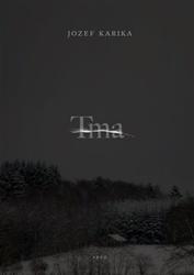 Tma