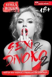 Sexi & divoko 2