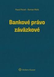 Bankové právo záväzkové