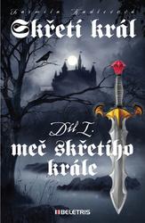 Skřetí král Meč skřetího krále