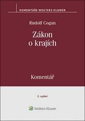 Zákon o krajích
