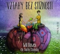 Vztahy bez stížností