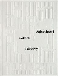 Návštěvy