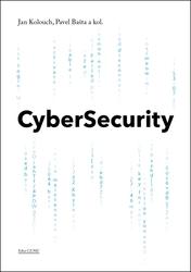 CyberSecurity