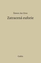 Zatracená euforie