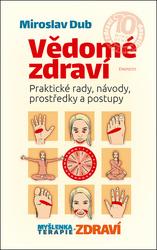 Vědomé zdraví