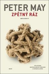 Zpětný ráz