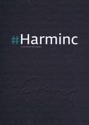 # Harminc - Pohaničová, Peter Buday Jana