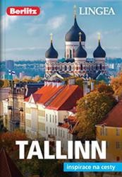 Tallinn