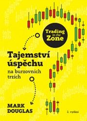 Trading in the Zone
