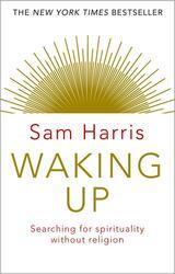 Waking Up