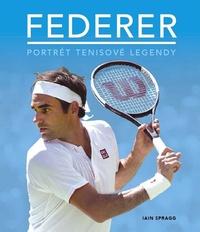 Federer