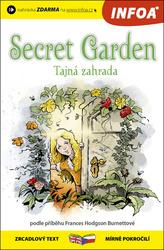 Secret Garden