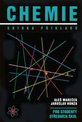 Chemie sbírka příkladů pro SŠ