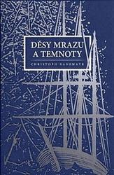 Děsy mrazu a temnoty