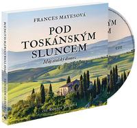 Pod toskánským sluncem