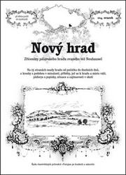 Nový hrad