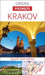 Krakov