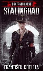Bratrstvo krve Stalingrad