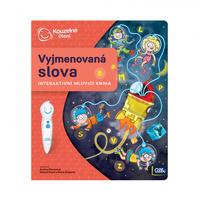 Albi Vyjmenovaná slova