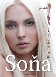 Soňa