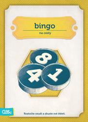 Albi Bingo na cesty
