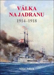 Válka na Jadranu