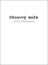 Džusový moře