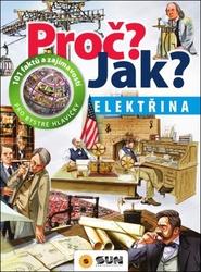 101 věcí, které bychom měli vědět o vlacích